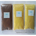 Factory Supply Purity 29% PAC /Poly Aluminium Chloride
